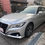 Thumbnail: Toyota Crown Hybrid 4WD Year - 2018 Cc - 2500 Color -Silver