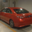 Thumbnail: Toyota Sai Hybrid G Year - 2015 Cc - 2400 Color - Red
