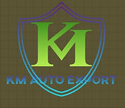 KMAUTOLOGO_edited.jpg