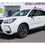 Thumbnail: Subaru Forester XT Eye-S-S -Ed.Year - 2017 Cc- 2000 Color -Pearl