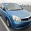 Thumbnail: Nissan Lafesta  Highway Star Year -2008 Cc- 2000 Color -Blue