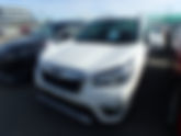 SUBARU FORESTER  Year : 2019/6  Cc : 2000