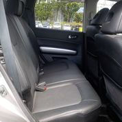 Thumbnail: Nissan X-Trail 4WD 20Xtt Year : 2010 Cc : 2000 Color : Grey