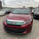 Thumbnail: Toyota Harrier Premium  Year : 2019 Cc : 2000 Color : Red Wine