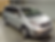 Toyota Isis G 4WD Year - 2015/10 Cc - 1800 Color - Silver Km - 100,736