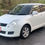 Thumbnail: Suzuki Swift XG L Package Year - 2007 Cc - 1200 Color - Pearl