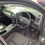 Thumbnail: Honda Vezel  4WD X Honda Sensing Year - 2016/6 Cc- 1500 color - Green