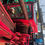 Thumbnail: ISUZU FORWARD DIGGING PILLAR YEAR : 2008/9 CC : 8220