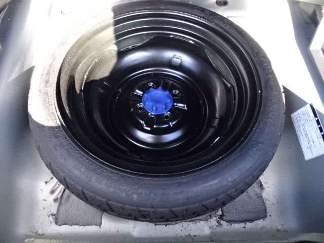 Thumbnail: Toyota Fielder Hybrid   Year - 2016 Cc - 1500 Color -Silver