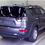 Thumbnail: Mitsubishi Outlander G 4WD Year - 2006 CC - 2400 Color - Grey