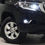 Thumbnail: Toyota Landcruiser Prado TX-L Pgk Year - 2018 Cc -2700 Color - Black