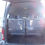 Thumbnail: TOYOTA  HiAce Commuter Year -2013 Cc - 3000 Color - Silver