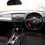 Thumbnail: BMW X1 S-Drive 18i Year - 2011 Cc - 2000 Color - White