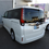 Thumbnail: TOYOTA NOAH HYBRID X Day-Light Plus Year : 2016 Cc : 1800
