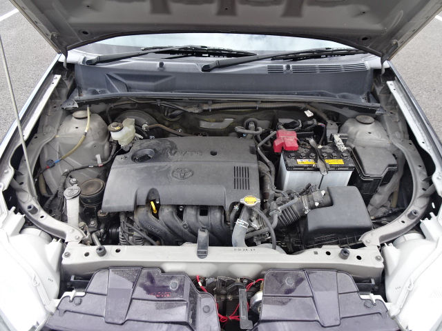 サムネイル： トヨタサクシード