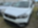 Suzuki SX4 S-Cross 4WD Year : 2018 Cc : 1600 Color : Pearl