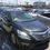 Thumbnail: NISSAN TEANA