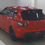 Thumbnail: Mazda Speed Axela Sports Year - 2008 Cc - 2300 Color - Red
