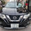 Thumbnail: Nissan X-Trail  X HV  Year - 2018 Cc - 2000 Colo-Black
