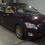 Thumbnail: Toyota Premio XL Package Year : 2013 CC : 1800 Color : Red Wine