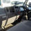 Миниатюра: Mazda Titan Год - 2012 Cc- 3000 Цвет -Белый