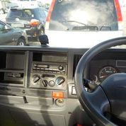 Thumbnail: Isuzu Elf Year - 2010 Cc- 3000 Color- Blue