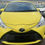 Thumbnail: Toyota Vitz F Year - 2018 Cc - 1300 Color -Yellow