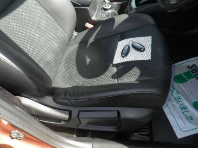 Thumbnail: Nissan X-Trail X-E.B.P. Year 2016/9 Cc -2000 Color - Brown