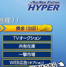 Aucnet1_edited_edited.jpg