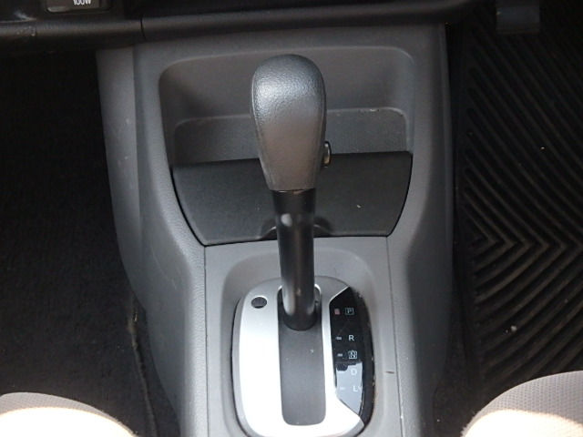 サムネイル： 日産アドバン