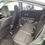 Thumbnail: Honda Vezel  4WD X Honda Sensing Year - 2016/6 Cc- 1500 color - Green