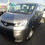 Миниатюра: Nissan NV200 Vanette DX Year - 2015 Cc - 1600 Color -Grey