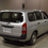Thumbnail: Toyota Probox DX-Comfort 4WD Year - 2016/12 Cc - 1500 Color -Silver