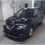 Thumbnail: NISSAN X-TRAIL  Year : 2015/3 CC : 2000 Color : Black