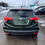Thumbnail: Honda Vezel  4WD X Honda Sensing Year - 2016/6 Cc- 1500 color - Green
