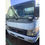Thumbnail: Mitsubishi Canter  Year -2004 Cc -5240 Color - White