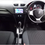 Thumbnail: Suzuki Swift 5Door XG Year - 2016/12 Cc - 1,240 Color - Silver Km - 72,000