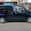 Thumbnail: Nissan NV200 VX Year - 2016 Cc - 1600 Color -Black