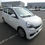 Thumbnail: DAIHATSU MIRA E.S