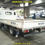 Thumbnail: Mazda Titan Flat body Year - 2011 Cc- 3000 Diesel  Color -White