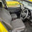 Thumbnail: Toyota Vitz F Year - 2018 Cc - 1300 Color -Yellow