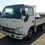 Миниатюра: Mazda Titan Год - 2012 Cc- 3000 Цвет -Белый