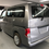 Thumbnail: Nissan NV200 Vannete Year - 2013/10 Cc - 1600 Color - Grey