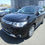 Thumbnail: MITSUBISHI OUTLANDER
