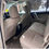 Thumbnail: Toyota Landcruiser Prado TX-L Pkg. Year - 2018 Cc- 2700 Color - Pearl