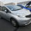 Thumbnail: NISSAN NOTE Year : 2015/9 Cc : 1200 Color : Silver