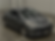 Peugeot 207OP CC Navi Plus  Convertible  Color - Grey Cc - 1600