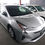 Thumbnail: Toyota Prius S Year - 2016/8 Cc - 1800 Color - Silver