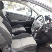 Thumbnail: Peugeot 207OP CC Navi Plus  Convertible  Color - Grey Cc - 1600