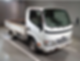 Toyota Dyna Truck Year - 2011 Cc - 3,000 Color - White